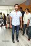 Anukshanam Movie Press Meet - 18 of 132