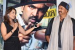 Anukshanam Movie Press Meet - 34 of 132