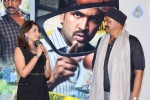 Anukshanam Movie Press Meet - 39 of 132