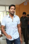 Anukshanam Movie Press Meet - 63 of 132