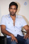 Anukshanam Movie Press Meet - 92 of 132