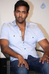 Anukshanam Movie Press Meet - 97 of 132