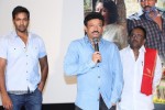 Anukshanam Movie Press Meet - 109 of 132