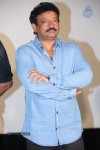 Anukshanam Movie Press Meet - 111 of 132