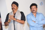 Anukshanam Movie Press Meet - 116 of 132