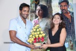 Anukshanam Movie Press Meet - 119 of 132