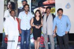 Anukshanam Movie Press Meet - 128 of 132