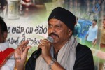 Anukshanam Movie Press Meet - 129 of 132