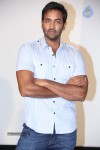 Anukshanam Movie Press Meet - 131 of 132