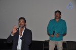 Anukshanam Movie Promotion Stills - 2 of 40