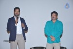 Anukshanam Movie Promotion Stills - 3 of 40