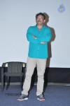 Anukshanam Movie Promotion Stills - 10 of 40