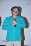 Anukshanam Movie Promotion Stills - 14 of 40