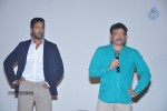 Anukshanam Movie Promotion Stills - 18 of 40