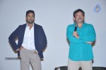 Anukshanam Movie Promotion Stills - 24 of 40