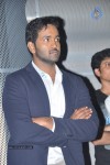 Anukshanam Movie Promotion Stills - 25 of 40