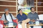 Anukshanam Press Meet - 13 of 152