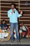 Anukshanam Press Meet - 19 of 152