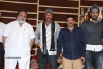 Anukshanam Press Meet - 24 of 152