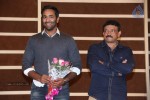 Anukshanam Press Meet - 26 of 152