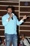 Anukshanam Press Meet - 34 of 152