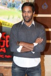 Anukshanam Press Meet - 36 of 152