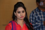 Anukshanam Press Meet - 37 of 152