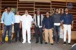 Anukshanam Press Meet - 45 of 152