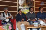 Anukshanam Press Meet - 47 of 152