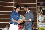 Anukshanam Press Meet - 52 of 152