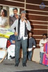 Anukshanam Press Meet - 57 of 152