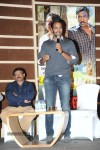 Anukshanam Press Meet - 59 of 152