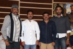 Anukshanam Press Meet - 61 of 152