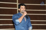 Anukshanam Press Meet - 88 of 152