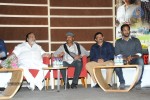 Anukshanam Press Meet - 89 of 152