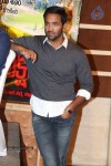 Anukshanam Press Meet - 92 of 152