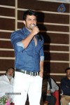 Anukshanam Press Meet - 93 of 152