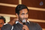 Anukshanam Press Meet - 94 of 152