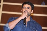 Anukshanam Press Meet - 101 of 152