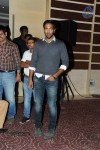 Anukshanam Press Meet - 106 of 152