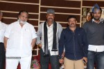 Anukshanam Press Meet - 112 of 152