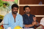 Anukshanam Press Meet - 135 of 152