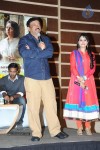 Anukshanam Press Meet - 138 of 152