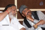 Anukshanam Press Meet - 140 of 152