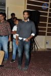 Anukshanam Press Meet - 144 of 152