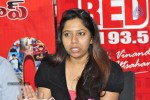 Anup Rubens at Red FM Event - 38 of 38