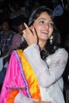 Anushka at Nanna Movie Audio Launch - 22 of 56