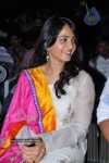 Anushka at Nanna Movie Audio Launch - 24 of 56
