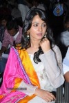Anushka at Nanna Movie Audio Launch - 34 of 56