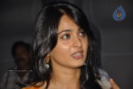 Anushka at Nanna Movie Audio Launch - 35 of 56